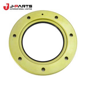 Joint d'étanchéité anti-poussière (pour moyeu d'essieu avant gauche) pour Toyota Hilux LN167 1989-2004 OE 90313-98002 9031398002 - Product Image 2
