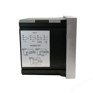 Đa kênh không cần giấy tờ ghi nhiệt độ độ ẩm dữ liệu logger - Product Image 3