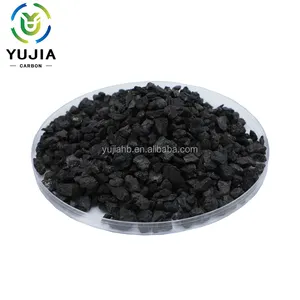 Hot selling Water Purification Coal Based Activated Carbon