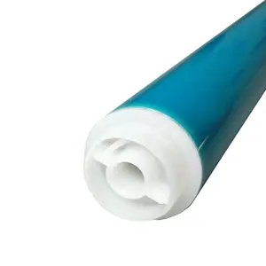 Kopieerapparaat Opc Drum Fabricage Voor Ir 1730 1740 1750 Vooraf 400 500 Groene Kleur