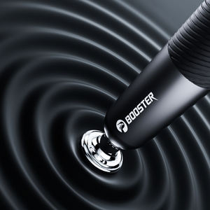 Pluma multifuncional para el cuidado de la fascia: Un aliviador para sentarse prolongadamente en el trabajo, el masaje dirigido libera la presión muscular - Product Image 3