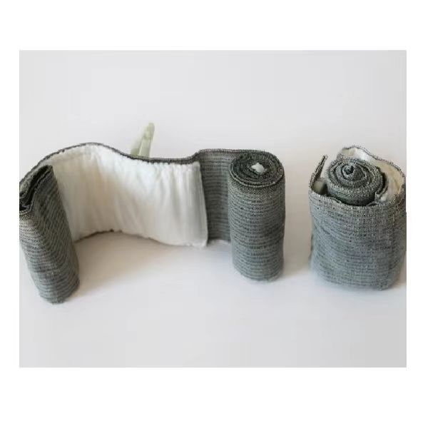 Risenmed Factory Price Israeli Bandage 6