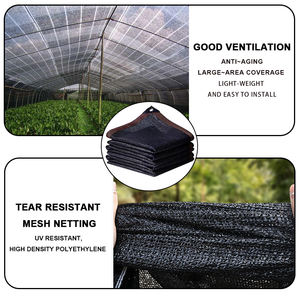 Filet d'ombrage en HDPE pour serres et auvents d'utilisation extérieure Abri solaire imperméable <span class=keywords><strong>Triangle</strong></span> <span class=keywords><strong>Protection</strong></span> pare-<span class=keywords><strong>soleil</strong></span> extérieur auvent jardin - Product Image 4