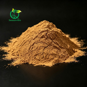 Extracto de <span class=keywords><strong>Petasites</strong></span> Hybridus (Butterbur) al 15% de Petasina, a Granel - Product Image 2