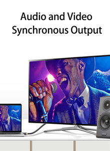 <span class=keywords><strong>Prix</strong></span> de gros vente d'usine câble <span class=keywords><strong>HDMI</strong></span> 2.0V 4k60hz 1m <span class=keywords><strong>3m</strong></span> 5m 10m 20m 30m câbles câble <span class=keywords><strong>HDMI</strong></span> plat plaqué or - Product Image 4