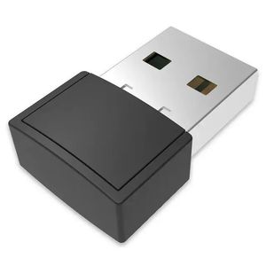 802.11N 150Mbps <span class=keywords><strong>USB</strong></span> Wifi Adapter rtl8188 trình điều khiển miễn phí wifi Dongle không dây <span class=keywords><strong>USB</strong></span> Adapter Dongle <span class=keywords><strong>USB</strong></span> Card mạng - Product Image 5