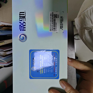 Carte graphique de jeu <span class=keywords><strong>RTX</strong></span> <span class=keywords><strong>4090</strong></span> 24 Go GDDR6X GPU haute performance pour ordinateur de bureau - Product Image 4