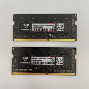 Memorias nội bộ <span class=keywords><strong>RAM</strong></span> đầy đủ khả năng tương thích chip ban đầu Bộ nhớ 2133/2400/2666/3200MHz <span class=keywords><strong>DDR4</strong></span> <span class=keywords><strong>RAM</strong></span> 4GB 8GB 16GB 32GB cho máy tính xách tay - Product Image 1