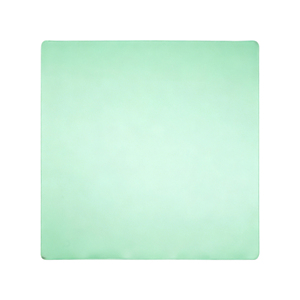 Tapetes <span class=keywords><strong>de</strong></span> Mahjong con Logotipo Bordado Personalizado, Base <span class=keywords><strong>de</strong></span> Goma Antideslizante, Tapete <span class=keywords><strong>de</strong></span> Neopreno para Mahjong, Cubierta para Mesa <span class=keywords><strong>de</strong></span> Juego <span class=keywords><strong>de</strong></span> Póker, Casino, Fiestas en Casa - Product Image 5