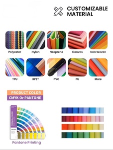 Hot Bán Hàng Biểu <span class=keywords><strong>T</strong></span>ượng <span class=keywords><strong>T</strong></span>ùy Chỉnh In Cổ Điển Axit <span class=keywords><strong>R</strong></span>ửa Hip Hop Thân Thiện Với Môi Người Đàn Ông Của Nặng 100% Cotton Quá Khổ <span class=keywords><strong>T</strong></span>-Shirt - Product Image 6