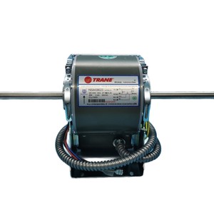 Moteur de climatiseur Trane Y6S443B023, pièces de climatisation centralisée, fil de cuivre pur, ultra silencieux - Product Image 4