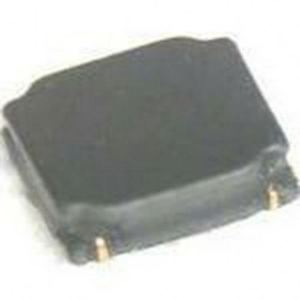 SWPA4018S1R0NT SMD Inductor / Chip Inductor 1uH 30% 25mOhm - Product Image 1