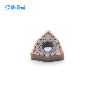 PVD tráng WNMG080408-SM3 hpa10a <span class=keywords><strong>tungsten</strong></span> <span class=keywords><strong>carbide</strong></span> chèn gang tiện biến chèn cho thép không gỉ 10 cái moq - Product Image 3