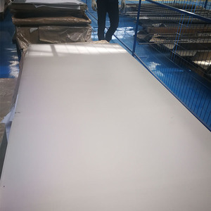 Tấm Titan GR1 gr2 GR3 GR5 GR7 TA1 grade2 tấm Titan Lớp 5 lớp 4 tấm Titan - Product Image 2