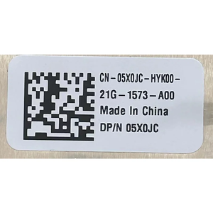 Dell Latitude Laptop alt kapak E7420 2-in1 için orijinal yeni 7420 LCD arka kapak arka kapak üst durumda 5X0JC 0505jc