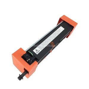 Unité de tambour originale DR912 pour Konica Minolta Bizhub RH958, unité de tambour DR912K A8H4-0RD, pièces de copieur - Product Image 4