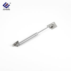 Resorte de Gas Personalizado Changzhou Juteng de 60N, 80N, 120N para Apertura y Cierre Fácil de Puertas de Gabinete - Product Image 5