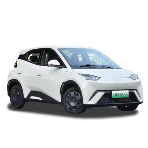 Venta caliente de <span class=keywords><strong>segunda</strong></span> <span class=keywords><strong>mano</strong></span> 2021 1,5 T coche usado coche de gasolina barato - Product Image 2