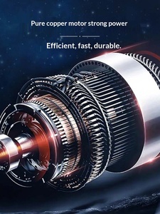 Evde Kullanım İçin Kalınlaştırılmış Yüksek Verimli Küçük Elektrikli 220V Mısır Soyma Makinesi (4 Yıl Garantili) - Product Image 3