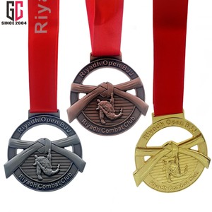 15 năm nhà máy tùy chỉnh Marathon huy chương 2024 Abbott Thế Giới Marathon majoras - Product Image 3