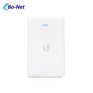 Bộ Định Tuyến Không Dây Văn Phòng WIFI Doanh Nghiệp WIFI Điểm Truy Cập Wi-Fi UAP-IW-HD Trên Tường 802.11ac Wave 2 - Product Image 6