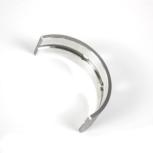 Juego de Cojinetes Principales de Cigüeñal Premium para <span class=keywords><strong>Ford</strong></span> <span class=keywords><strong>Focus</strong></span> 6M5G 6333 AA - Product Image 6