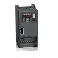 Convertisseur de fréquence Xinje neuf et original VH5-43P7-B/VH5-45P5-B VH5-CC100/VH5-CN100/VH5-PE100 Convertisseur de fréquence industriel