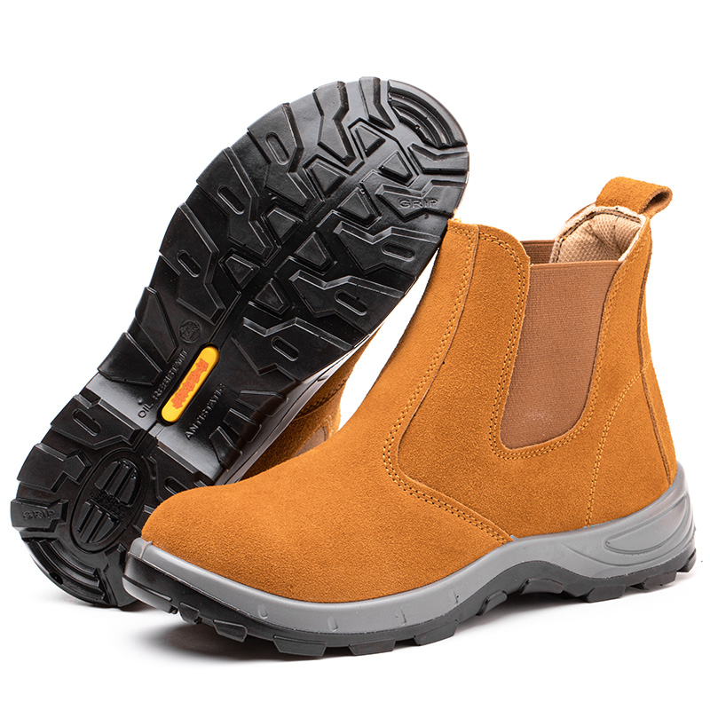 Amazon.es: botas seguridad caterpillar