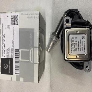 M642 GL350 450 sensor <span class=keywords><strong>de</strong></span> oxígeno y nitrógeno NOX R320 ML320 <span class=keywords><strong>350</strong></span> GLC350 0009053603/0009053503/0009053403 - Product Image 4