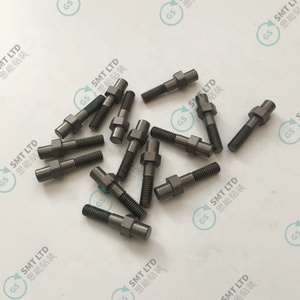 Repuestos para Alimentador SMT CM402 CM602 NPM 12/16MM, Tornillo Excéntrico - Product Image 3
