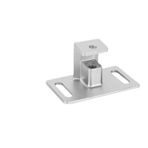 304 45 # - Product Image 1