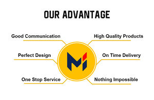 ODM Buttery Soft <b>Leggings</b> Solid Yoga Tights High Waisted <b>Leggings</b> for Women With <b>Pockets</b> - Product Image 6