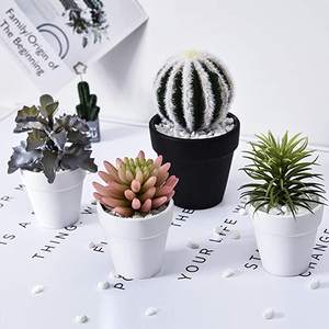 <span class=keywords><strong>Maceta</strong></span> de Fibra de Bambú para Jardín, para Viveros, Reemplazo de Macetas de Plástico - Product Image 6