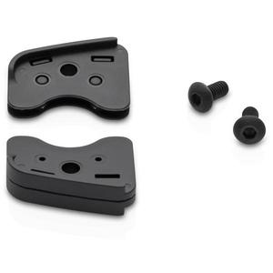 Knipex-90 25 20 E01ใบมีดอะไหล่สำหรับ90 25 20 (ท่อป้องกัน)-เครื่องตัดสายไฟ4003773089117 EAN - Product Image 1