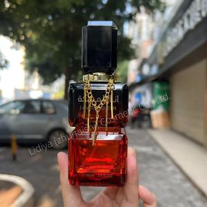 <span class=keywords><strong>Parfum</strong></span> Oud- <span class=keywords><strong>Velvet</strong></span> de Dubaï, Arabie, pour femmes, brume longue durée à prix bas avec un <span class=keywords><strong>parfum</strong></span> boisé, <span class=keywords><strong>parfum</strong></span> de luxe pour femmes - Product Image 2