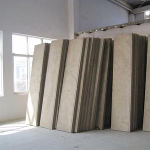 لوحة حائط فيلا مستدامة-استراحة حرارية + مقاومة للعواصف + صديق للبيئة - Product Image 4