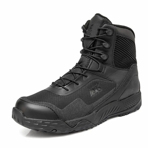 DFAK30 Comoformation Chaussures de randonnée et de camping AK Aeisk pour sports de plein air - Product Image 1