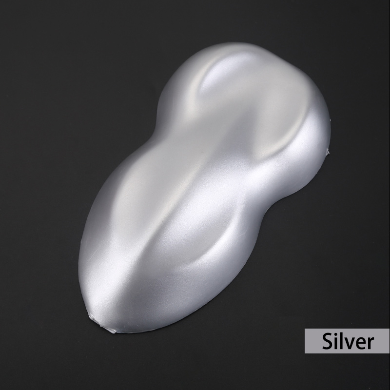 Plata
