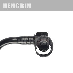 Carbon Canister Solenoid <b>Valve</b> <b>Control</b> <b>Valve</b> 06E133781K - Product Image 5