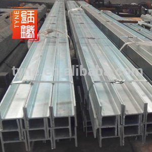 <span class=keywords><strong>Precio</strong></span> del Acero IPE H-Beam en Arabia Saudita, Gran Tamaño Q235/Q345, Laminado en Caliente, Pintado y Galvanizado por Inmersión en Caliente con Servicio de Corte - Product Image 4