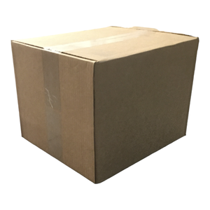 Kit eléctrico VW3A9209 para UL Tipo 1 Conformidad Nuevo NFP Sellado - Product Image 2