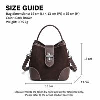 Sac bandoulière en cuir véritable, mode féminine, portable, unisexe, usage quotidien, fournisseur en gros ODM OEM personnalisé