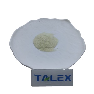 Glucosa Oxidasa en Polvo, Enzima Alimentaria, Precio de Fábrica, CAS 9001-37-0, Aditivo Alimentario - Product Image 1