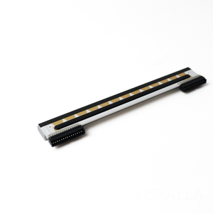 Nouvelle tête d'impression thermique ZD230 ZD220 pour imprimante Zebra GK888T <span class=keywords><strong>GC420D</strong></span> GC420T TLP2844, pièces d'imprimante de haute qualité - Product Image 3