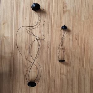 Étiquette antivol Big AM Security Spider pour boîte de supermarché, système EAS, étiquette rigide pour la prévention des pertes - Product Image 4