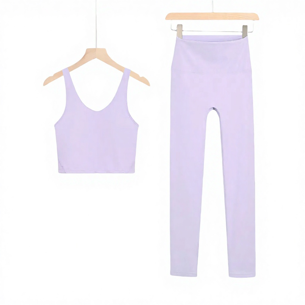 Roland purple