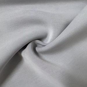 Tissu Scuba 100% <span class=keywords><strong>Modal</strong></span> Tricoté Écologique Double Face Anti-Boulochage 350gsm Lourd pour Manteaux de Sport Garçons Couleur Personnalisée Doux - Product Image 1