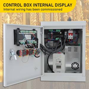 ماكينة نقش المجوهرات CNC، أداة نحت وتشكيل الألماس للخواتم والأساور والأحجار الكريمة، نقاشة معادن عالية الدقة - Product Image 3