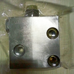 723-40-71900 pour Pièces d'Excavatrice, Vanne de Commande, Vanne Pilote PC200-7 PC200-8 - Product Image 3