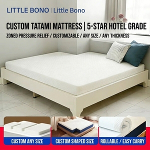 Matelas <span class=keywords><strong>de</strong></span> luxe 5 étoiles à ressorts ensachés en boîte, matelas en mousse à mémoire <span class=keywords><strong>de</strong></span> forme respirante CertiPUR-US, matelas <span class=keywords><strong>de</strong></span> <span class=keywords><strong>lit</strong></span> personnalisé et avec logo - Product Image 6